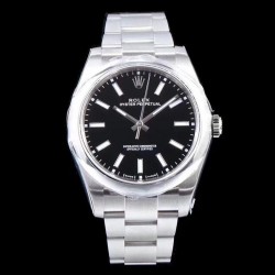 Oyster Perpetual 39 114300...