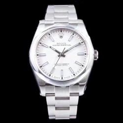 Oyster Perpetual 39 114300...