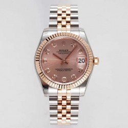 Datejust 31 278273 GSF SS...