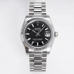 Datejust 31 178274 GSF SS...