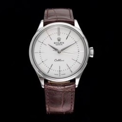 Cellini Date 50509 GMF SS...
