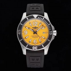 Superocean Automatic 44 TF...