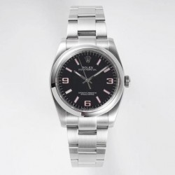 Oyster Perpetual 36 116000...