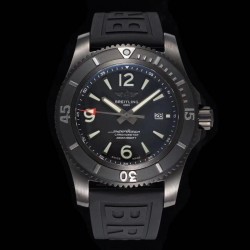 Superocean Automatic 46 TF...