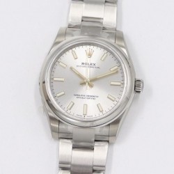 Oyster Perpetual 31 277200...