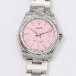 Oyster Perpetual 31 277200...