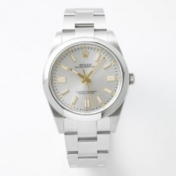 Oyster Perpetual 41 124300...