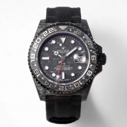 GMT-Master II DIWF Forged...