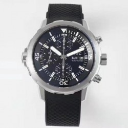 Aquatimer Chrono IW376804...