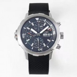 Aquatimer Chrono IW376804...