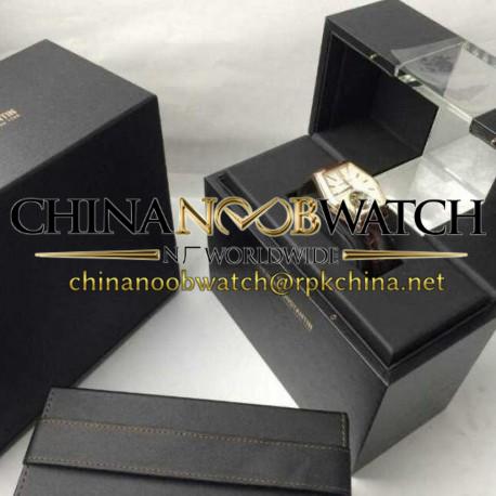 Replica Vacheron Constantin Box Set