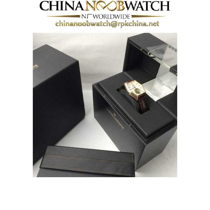 Replica Vacheron Constantin Box Set