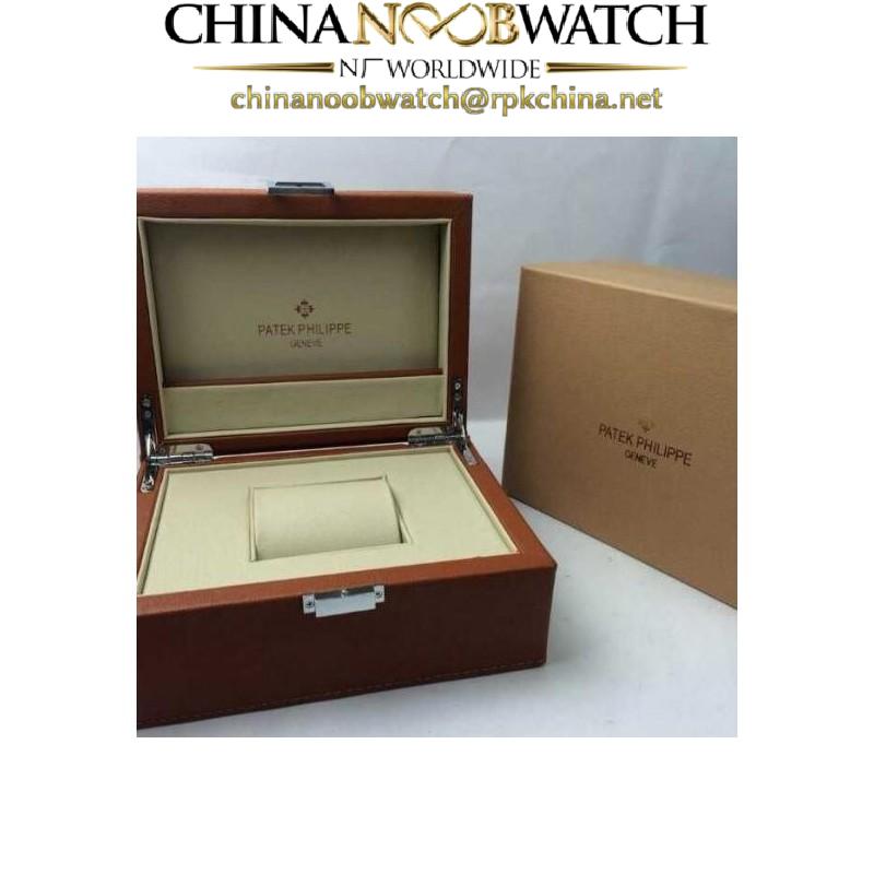 Replica Patek Philippe Box Set