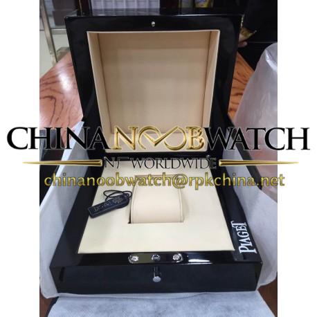 Replica Piaget Box Set