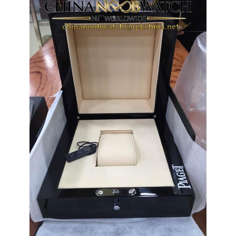 Replica Piaget Box Set