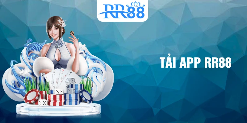tải app rr88